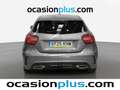 Mercedes-Benz A 200 200d 7G-DCT Gris - thumbnail 15