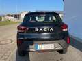 Dacia Spring Essential Elektro 33 kW Elektro Noir - thumbnail 5