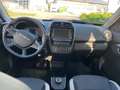 Dacia Spring Essential Elektro 33 kW Elektro Noir - thumbnail 7