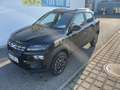 Dacia Spring Essential Elektro 33 kW Elektro Noir - thumbnail 1