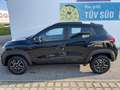 Dacia Spring Essential Elektro 33 kW Elektro Noir - thumbnail 3