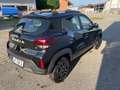 Dacia Spring Essential Elektro 33 kW Elektro Noir - thumbnail 6