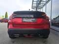 Citroen C4 e-C4 136 50kWh Shine Rot - thumbnail 5