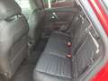 Citroen C4 e-C4 136 50kWh Shine Rot - thumbnail 7