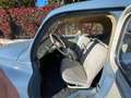 Renault 4 CV SPORT Blu/Azzurro - thumbnail 3