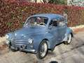 Renault 4 CV SPORT Blu/Azzurro - thumbnail 1