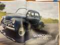 Renault 4 CV SPORT Blu/Azzurro - thumbnail 13