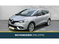 Renault Grand Scenic Limited TCe 140 EDC NAVI+SHZ+RFK Сірий - thumbnail 1
