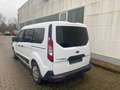 Ford Transit Connect lang Trend 5 Sitzer Weiß - thumbnail 2