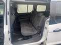 Ford Transit Connect lang Trend 5 Sitzer Weiß - thumbnail 7
