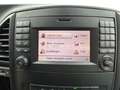 Mercedes-Benz Vito 114 Lang | LED | CRUISE | 2000KG | CAMERA | Bleu - thumbnail 13