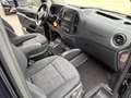 Mercedes-Benz Vito 114 Lang | LED | CRUISE | 2000KG | CAMERA | Bleu - thumbnail 6