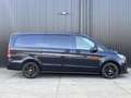 Mercedes-Benz Vito 114 Lang | LED | CRUISE | 2000KG | CAMERA | Bleu - thumbnail 30