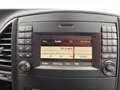 Mercedes-Benz Vito 114 Lang | LED | CRUISE | 2000KG | CAMERA | Bleu - thumbnail 12