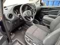 Mercedes-Benz Vito 114 Lang | LED | CRUISE | 2000KG | CAMERA | Bleu - thumbnail 4