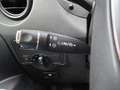Mercedes-Benz Vito 114 Lang | LED | CRUISE | 2000KG | CAMERA | Bleu - thumbnail 20