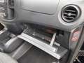 Mercedes-Benz Vito 114 Lang | LED | CRUISE | 2000KG | CAMERA | Bleu - thumbnail 8