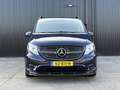 Mercedes-Benz Vito 114 Lang | LED | CRUISE | 2000KG | CAMERA | Bleu - thumbnail 27
