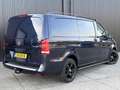 Mercedes-Benz Vito 114 Lang | LED | CRUISE | 2000KG | CAMERA | Bleu - thumbnail 31