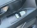 Mercedes-Benz Vito 114 Lang | LED | CRUISE | 2000KG | CAMERA | Bleu - thumbnail 5
