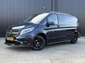 Mercedes-Benz Vito 114 Lang | LED | CRUISE | 2000KG | CAMERA | Bleu - thumbnail 26