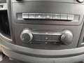 Mercedes-Benz Vito 114 Lang | LED | CRUISE | 2000KG | CAMERA | Bleu - thumbnail 15