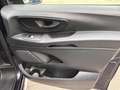 Mercedes-Benz Vito 114 Lang | LED | CRUISE | 2000KG | CAMERA | Bleu - thumbnail 7