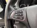 Mercedes-Benz Vito 114 Lang | LED | CRUISE | 2000KG | CAMERA | Bleu - thumbnail 18