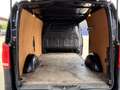 Mercedes-Benz Vito 114 Lang | LED | CRUISE | 2000KG | CAMERA | Bleu - thumbnail 22