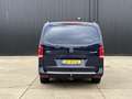 Mercedes-Benz Vito 114 Lang | LED | CRUISE | 2000KG | CAMERA | Bleu - thumbnail 24