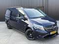 Mercedes-Benz Vito 114 Lang | LED | CRUISE | 2000KG | CAMERA | Bleu - thumbnail 29