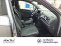Volkswagen T-Roc T-ROC 1.5 TSI DSG R-Line, Navi, LED, AHK, Rückfa Silber - thumbnail 4