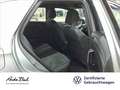 Volkswagen T-Roc T-ROC 1.5 TSI DSG R-Line, Navi, LED, AHK, Rückfa Silber - thumbnail 5
