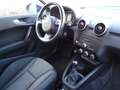 Audi A1 Ambition (8X1) Blau - thumbnail 6