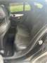 Mercedes-Benz C 63 AMG Schwarz - thumbnail 2