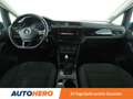 Volkswagen Touran 2.0 TDI Highline BMT Aut.*NAVI*LED*ACC* Blau - thumbnail 12