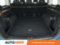 Volkswagen Touran 2.0 TDI Highline BMT Aut.*NAVI*LED*ACC* Blau - thumbnail 17