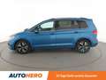Volkswagen Touran 2.0 TDI Highline BMT Aut.*NAVI*LED*ACC* Blau - thumbnail 3