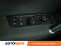 Volkswagen Touran 2.0 TDI Highline BMT Aut.*NAVI*LED*ACC* Blau - thumbnail 26