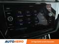 Volkswagen Touran 2.0 TDI Highline BMT Aut.*NAVI*LED*ACC* Blau - thumbnail 23