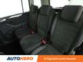 Volkswagen Touran 2.0 TDI Highline BMT Aut.*NAVI*LED*ACC* Blau - thumbnail 14