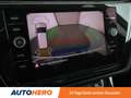 Volkswagen Touran 2.0 TDI Highline BMT Aut.*NAVI*LED*ACC* Blau - thumbnail 22