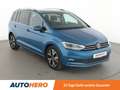 Volkswagen Touran 2.0 TDI Highline BMT Aut.*NAVI*LED*ACC* Blau - thumbnail 8