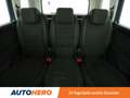 Volkswagen Touran 2.0 TDI Highline BMT Aut.*NAVI*LED*ACC* Blau - thumbnail 15