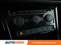 Volkswagen Touran 2.0 TDI Highline BMT Aut.*NAVI*LED*ACC* Blau - thumbnail 24