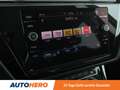 Volkswagen Touran 2.0 TDI Highline BMT Aut.*NAVI*LED*ACC* Blau - thumbnail 21
