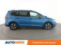 Volkswagen Touran 2.0 TDI Highline BMT Aut.*NAVI*LED*ACC* Blau - thumbnail 7