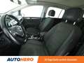 Volkswagen Touran 2.0 TDI Highline BMT Aut.*NAVI*LED*ACC* Blau - thumbnail 10