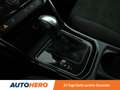 Volkswagen Touran 2.0 TDI Highline BMT Aut.*NAVI*LED*ACC* Blau - thumbnail 25