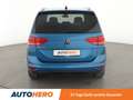 Volkswagen Touran 2.0 TDI Highline BMT Aut.*NAVI*LED*ACC* Blau - thumbnail 5